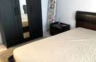 Apartament 3 camere-Mihai Bravu-Bloc Nou | Parcare inclusa - 2