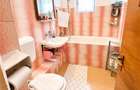 Apartament 3 camere, 2 bai, 2 balcoane, 78 mp, Carpatilor - 7