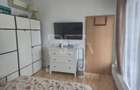 Apartament cu 3 camere decomandat în Liviu Rebreanu - 9