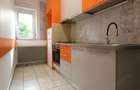 Apartament cu 2 camere decomandat în Complex Studențesc - 11