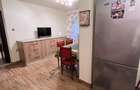 Inchiriez apartament 2 camere - Str. Bujorilor - zona Steaua - 6