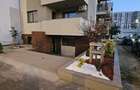 Spațiu comercial, de 90 mp, în Giulești - 7