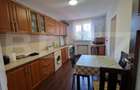 Apartament cu 3 camere decomandat în Vlahuță - 10