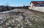 Vand teren intravilan - 3