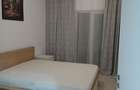 Inchiriez apartament cu doua camere! - 6