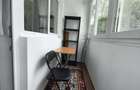Oferta inchiriere apartament 2 camere, central, Campina - 3