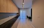 Apartament cu 2 camere decomandat în Moara de Vânt - 5