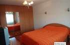 Apartament cu 2 camere decomandat în Aviației - 6