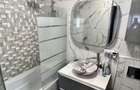 Inchiriez apartament cu 3 camere in AES - 5