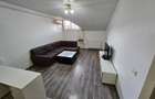 Apartament 2 camere de vanzare Rezervelor 54 - 1