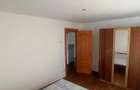 Inchiriere apartament 2 camere - 3