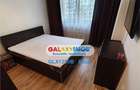 Apartament cu 2 camere decomandat în Metalurgiei - 2