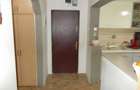 Apartament cu 3 camere decomandat în Girocului - 5