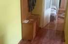 Apartament cu 3 camere semidecomandat în Mănăștur - 7