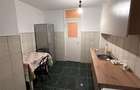 Apartament cu 3 camere decomandat în Mărăști - 2