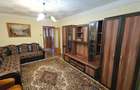 Inchiriere ap.3 camere, zona Alexandru cel Bun - 4