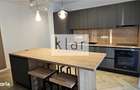 Apartament 2 camere 54mp, 2 balcoane, Marasti, zona Maurer Panoramic - 2