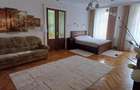 Apartament cu 3 camere circular în Centrul Istoric - 9