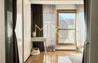 Apartament cu 3 camere semidecomandat în Kiseleff - 15
