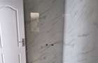 Vila 4 camere, Ovidiu, 0% COMISION Cumparator - 3