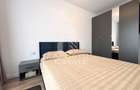 Apartament cu 2 camere semidecomandat în Aradului - 2