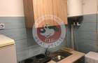 Garsonieră semidecomandată în Păcii - 3
