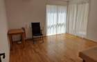 Apartament cu 2 camere decomandat în Mănăștur - 5