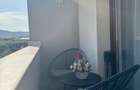Inchiriez apartament zona ISU - 7