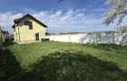 Casa de vanzare in sat Boian - 10