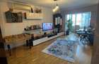 Apartament cu 4 camere decomandat în Faleza Nord - 8