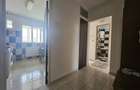 Apartament cu 2 camere decomandat în Titan - 6