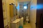Apartament cu 3 camere semidecomandat în Dămăroaia - 16