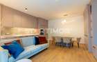 Apartament cu 2 camere decomandat în Griviței - 22