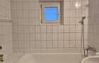 Apartament cu 2 camere decomandat în Tineretului - 4