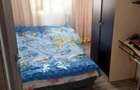 Apartament cu 3 camere în Nicolina - 2