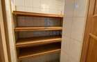 4 Camere | Vitan | Prox. Metrou | Nemobilat - 4