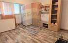 Apartament 1 camera parter inalt cu centrala pe gaz Micalaca - 7
