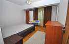 Apartament cu 2 camere semidecomandat în Domenii - 6