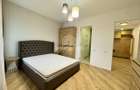 Apartament 3 camere de inchiriat II Parcare II Pipera - 8