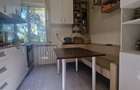 Apartament cu 3 camere semidecomandat în Central - 17
