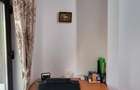 Apartament cu 3 camere decomandat în Păcurari - 7