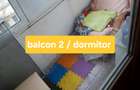 3 camere Exercițiu , Decomandat / LIBER , Amplasament DEOSEBIT / finisaje clasic - 11