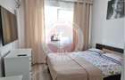 Apartament cu 2 camere decomandat în Militari - 3