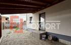 Casă cu 3 camere cu Teren 250 Mp în Giarmata - 17