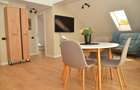 Apartament cu 3 camere decomandat în Găvana Platou - 1