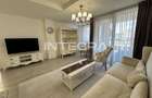 Apartament cu 3 camere semidecomandat în Gheorgheni - 4
