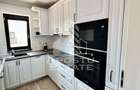 Apartament cu 2 camere decomandat în Giroc - 4