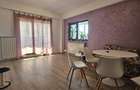 Apartament cu 2 camere semidecomandat în Nicolae Grigorescu - 4