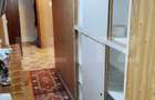 Apartament cu 4 camere decomandat, mobilat în Tudor - 6