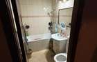 Apartament 3 camere bulevardul Closca Satu Mare - 5